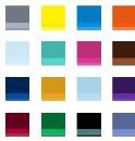 The psychology of color at retail