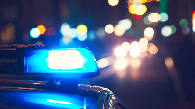 Digital signage helps fight crime
