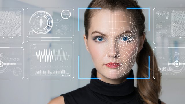 Human imaging tech about to revolutionize digital signage