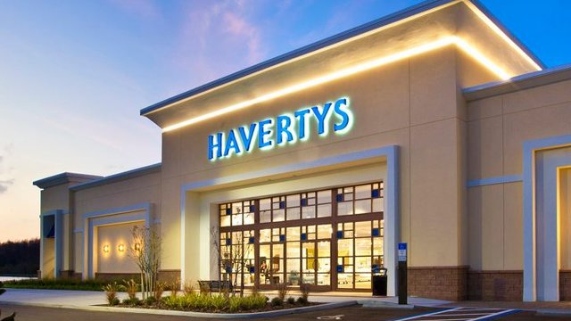 Retailers leading DOE energy reduction programs