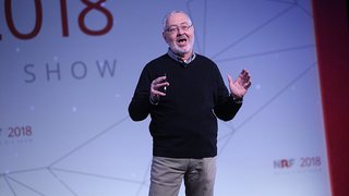 Panera Bread, Wayfair reap benefits from technologies that enhance the customer experience