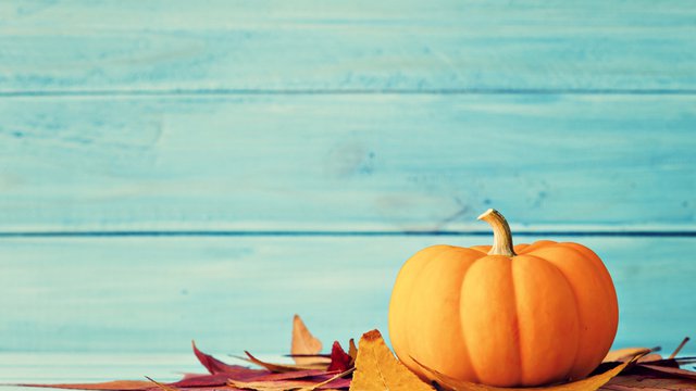 Mobile Payments Today: October's best reads