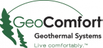 GeoComfort Geothermal Systems
