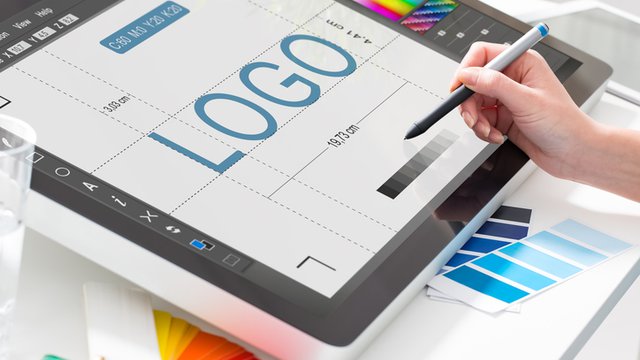 7 design principles for awesome digital signage
