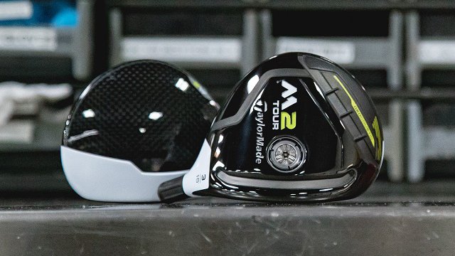TaylorMade Golf takes a big 'turn' to boost customer experience