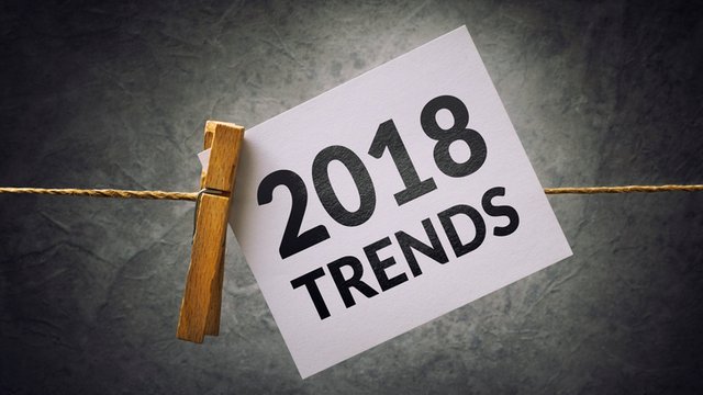 Top 5 digital signage stories of first half of 2018
