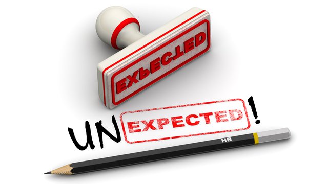 ATMIA US Conference 2018: In Vegas, expect the unexpected