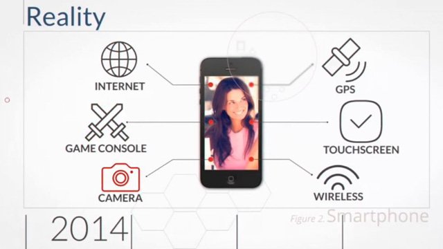 Nikki Baird to give keynote on privacy at CONNECT summit