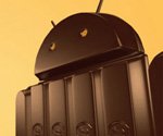 5 for 5: The most-read mobile payments stories from November