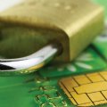Brace yourselves: EMV is here