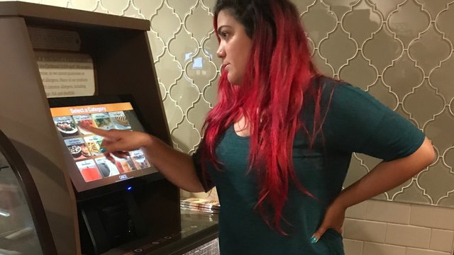Restaurateur shares benefits, pitfalls of kiosk deployment (Part 2)