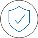 Hazard Analysis Critical Control Point (HACCP)