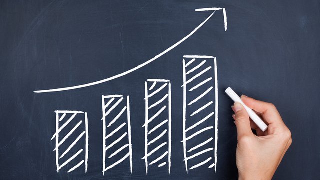 4 digital advertising trends to watch