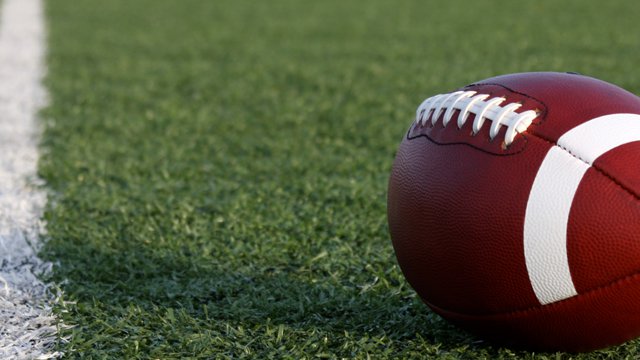 Diebold in Q2: 'Nearing the goal line'