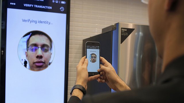 Mobile payments, IoT and wearables all the talk at Mobile World Congress