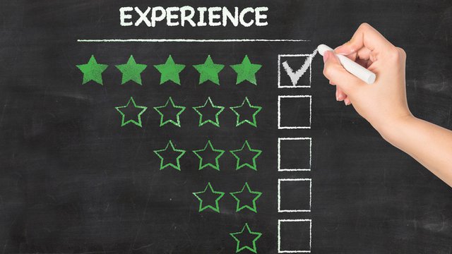 5 lessons restaurants can learn from Uber, Amazon