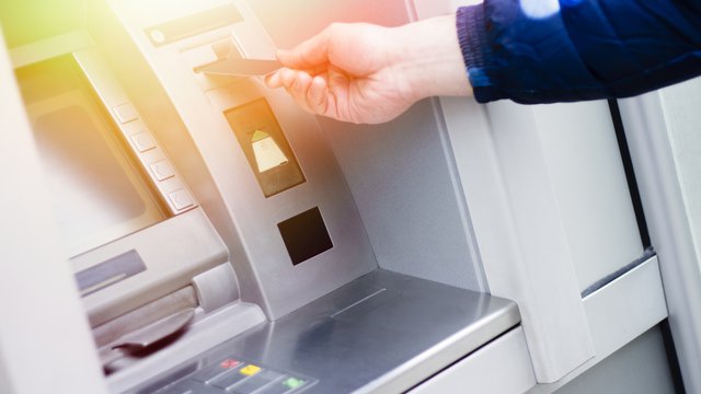 Paul Hardy’s ‘How To’ Guide | Preventing ATM Breakdowns