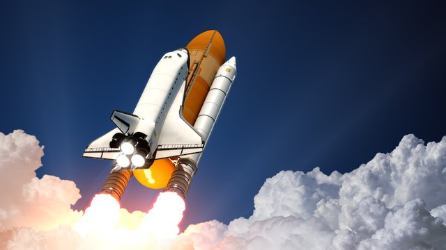 Can Kohl's help mobile payments get off the launch pad?