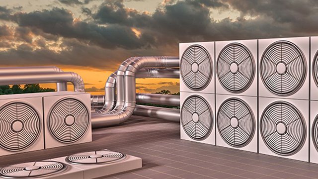Tips for saving money on energy bills in multifamily structures