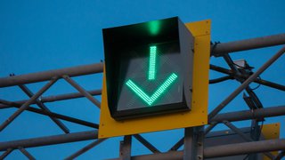 The next franchise purchase -- what to know before you go