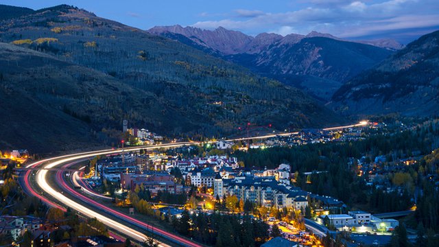 Vail Resorts takes next step toward zero footprint