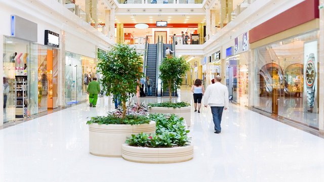 Creating touchpoints to connect with consumers