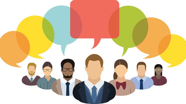 7 rules to deliver engaging content