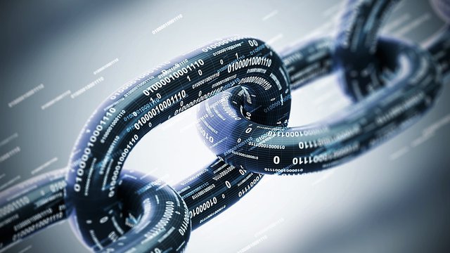 Pizza brands' blockchain business primer: New source on increasingly important tech