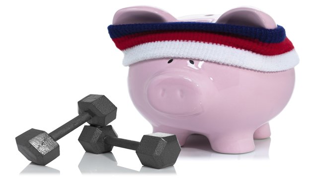 6 tips to reduce costs and build a healthy savings for your restaurant