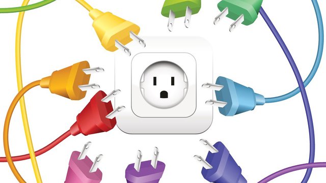 The power a social media policy plugs into your brand