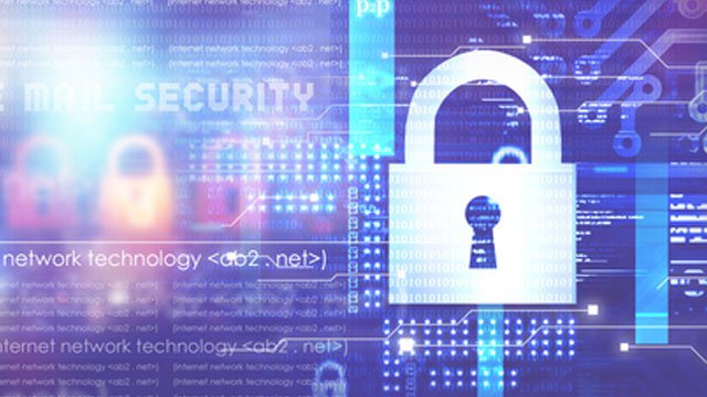 FinServ Data Security apex to deliver fintech, blockchain insights