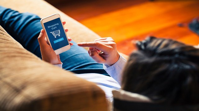 Tips for meeting Generation Z customer expectations