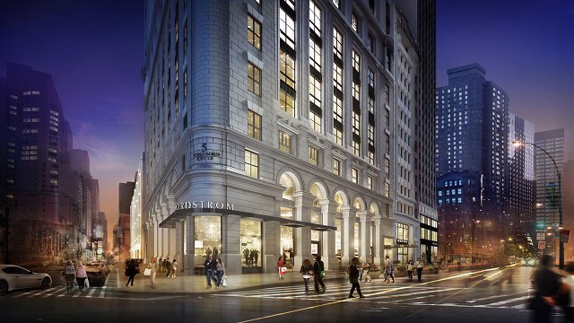 Donald Trump, Nordstrom, Ivanka Trump: How politics now play into the retail customer experience