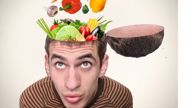 5 findings inside diners' minds make great guides for 2017