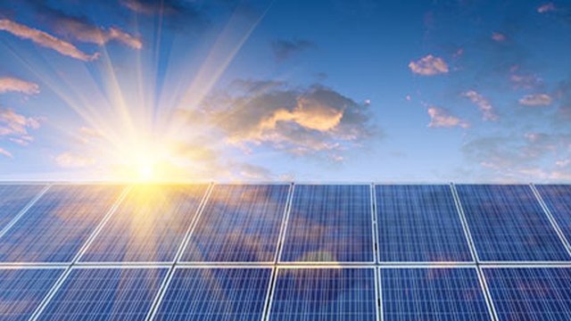 Acquisition Expected to Boost Solar Installation in Hawaii