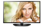 LG 47LN541C