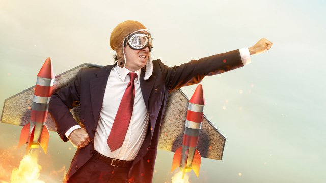 Mobile banking use is skyrocketing ... Now what?