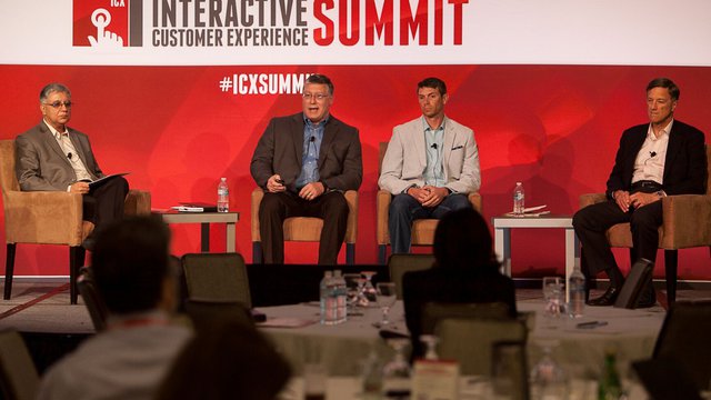 Experts share mobile app strategy, best practices insight