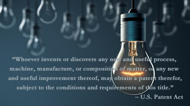 'Inventive concept'? An ATM patent suit tests the abstract idea standard