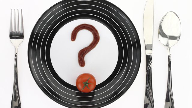 Series part II: 5 key questions to ask about digital signage software