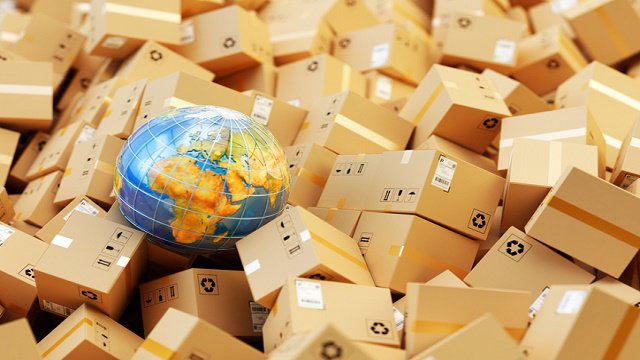 5 key distributor opportunities in an omnichannel world