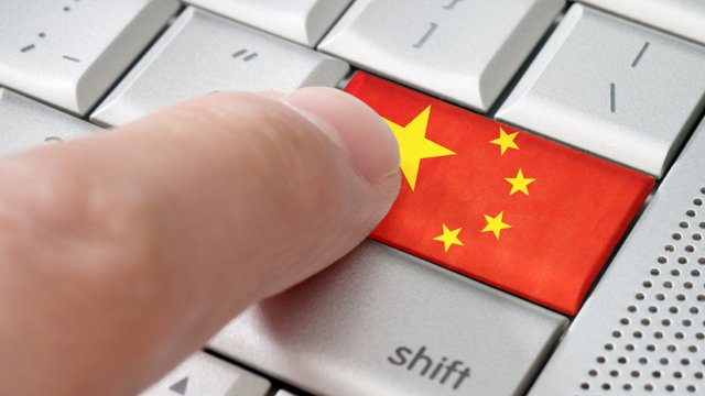 Asian mobile operators can disrupt the online payments industry