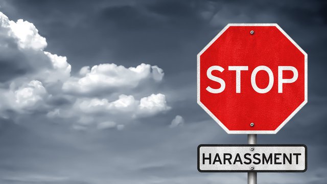 Getting a handle on harassment: 3 leaders lay out best tips