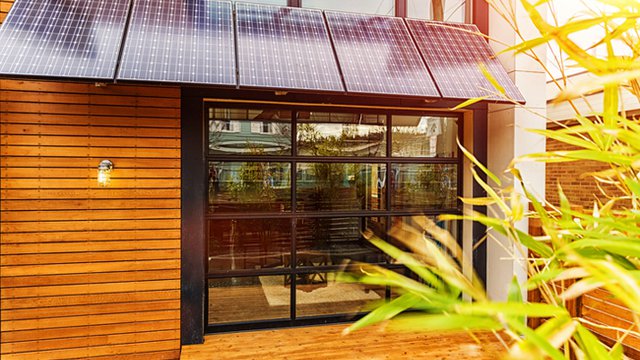 Tackling 8 tough objections to renewable energy