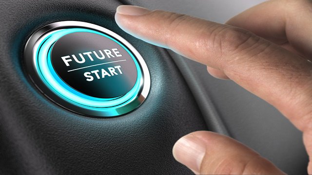 Evolve or die: This is the state of retail
