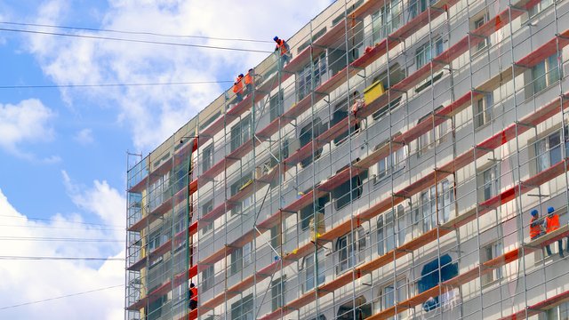 Online product tool adds energy-efficient windows and doors
