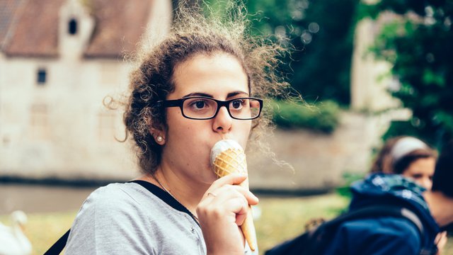 Looking to gain millennial customers? 3 handy tips