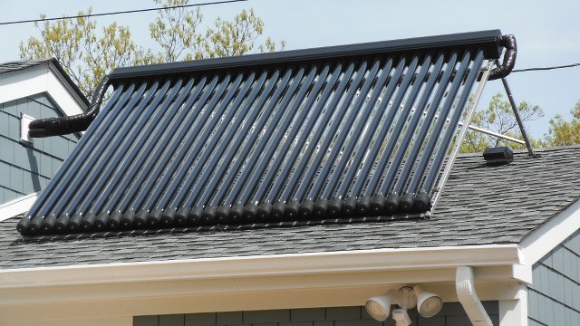 Utility Adds Smart Neighborhood Projects to Enable the Smart Grid