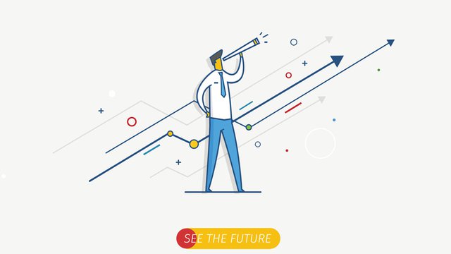 Changing kiosk technology brings new verticals and applications, part 2: the pace accelerates