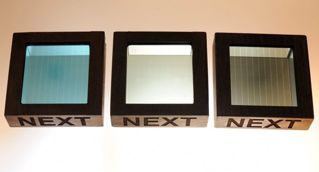 4 different uses of photovoltaic technology
